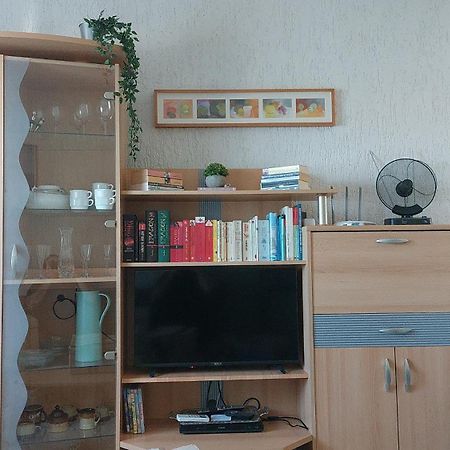 Toni&Megi Apartment Jesenice  Exterior foto
